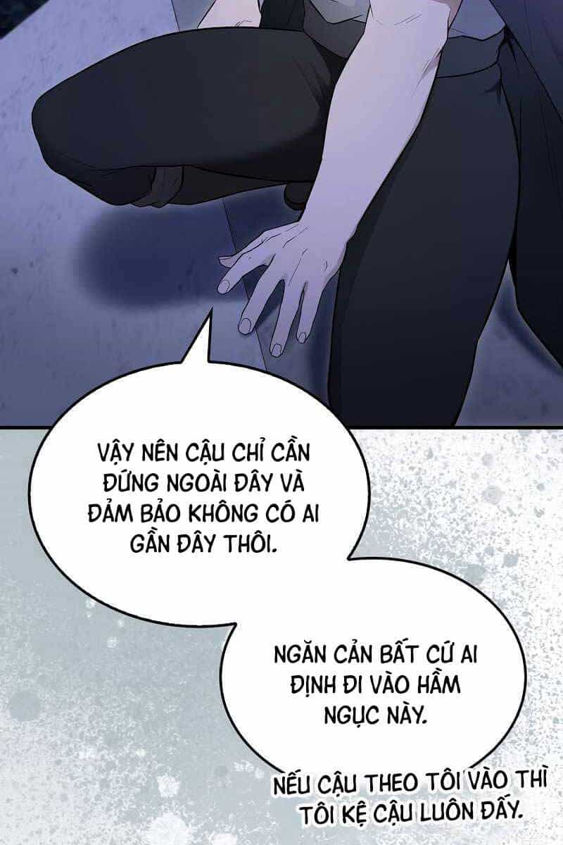Nhân Vật Phụ Siêu Mạnh - Chương 27 - ảnh 86