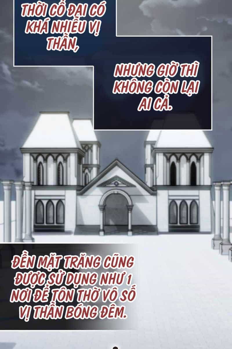 Nhân Vật Phụ Siêu Mạnh - Chương 27 - ảnh 94