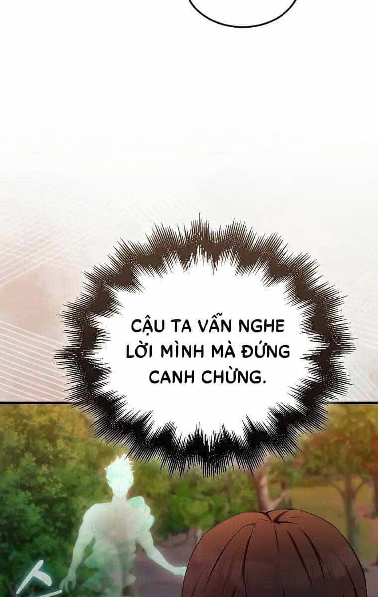 Nhân Vật Phụ Siêu Mạnh - Chương 28 - ảnh 107