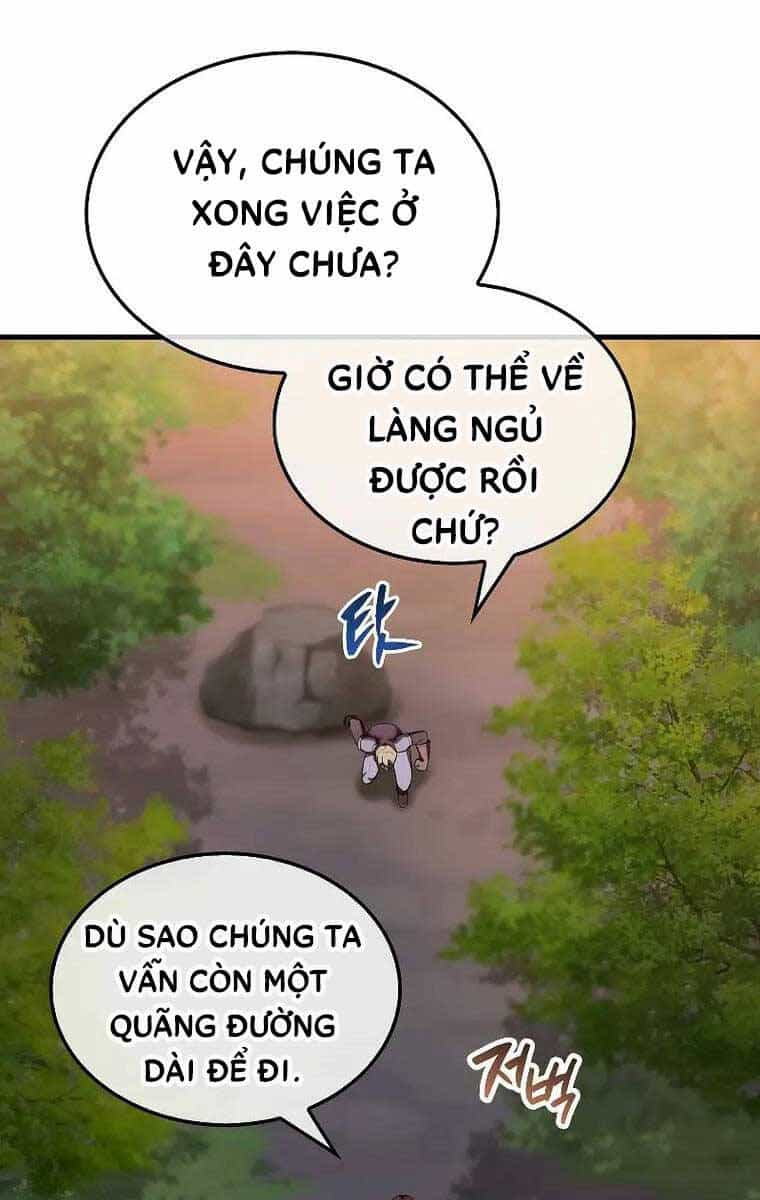 Nhân Vật Phụ Siêu Mạnh - Chương 28 - ảnh 110