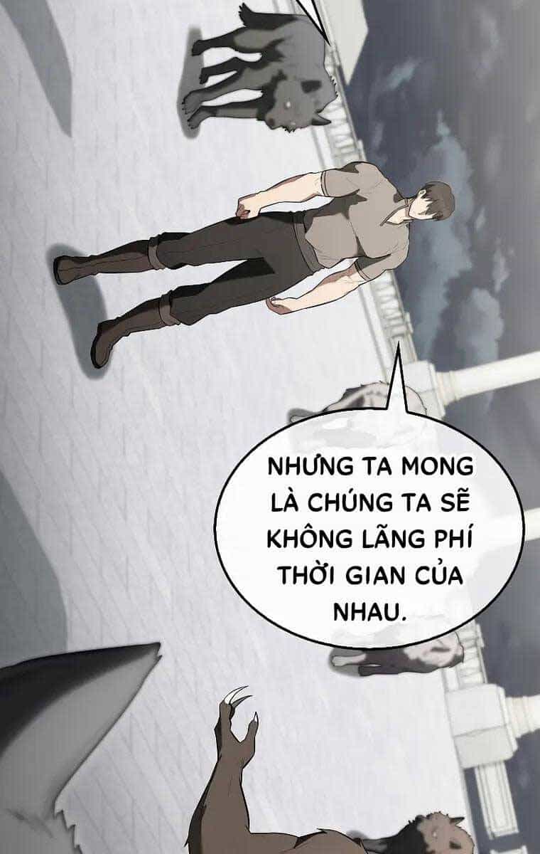 Nhân Vật Phụ Siêu Mạnh - Chương 28 - ảnh 16