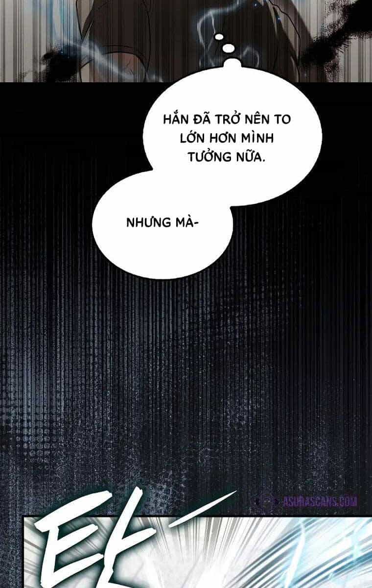 Nhân Vật Phụ Siêu Mạnh - Chương 28 - ảnh 32