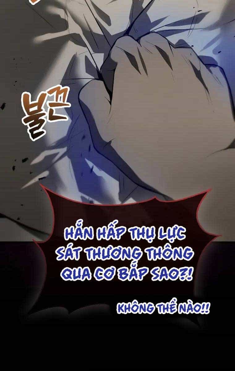 Nhân Vật Phụ Siêu Mạnh - Chương 28 - ảnh 57