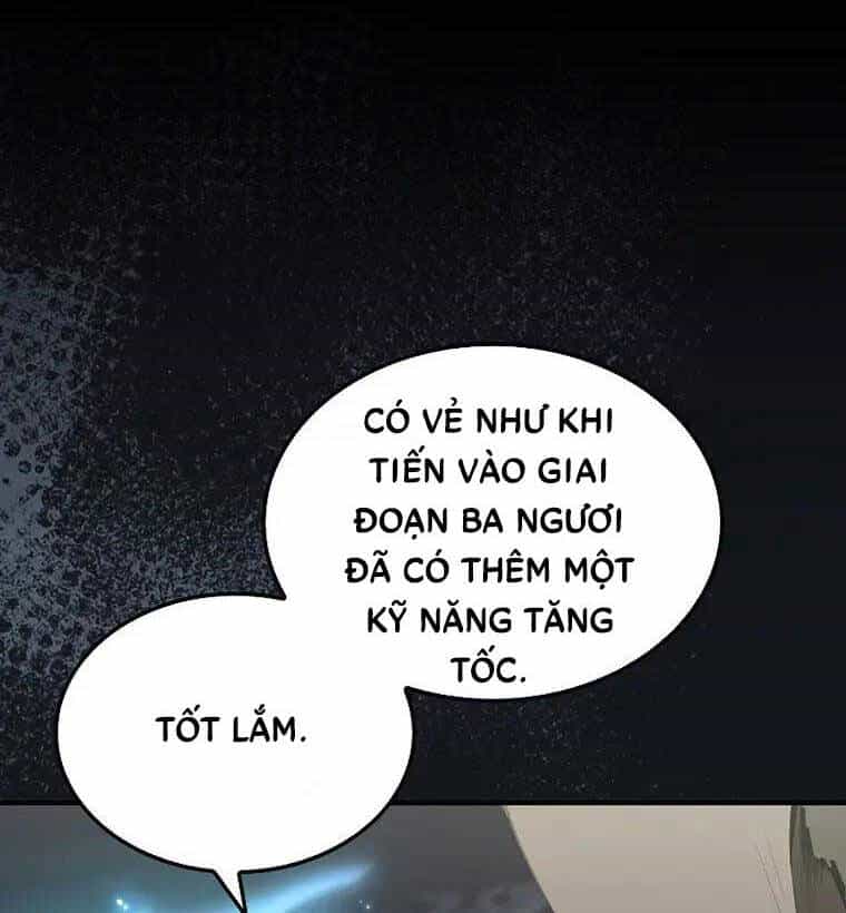 Nhân Vật Phụ Siêu Mạnh - Chương 28 - ảnh 58