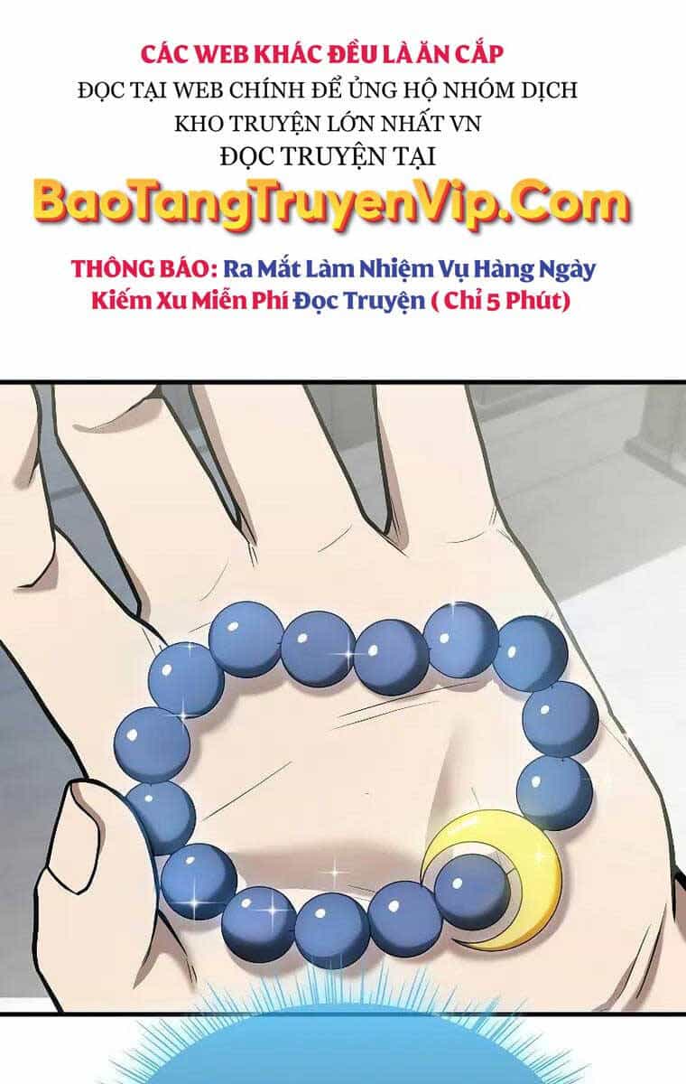 Nhân Vật Phụ Siêu Mạnh - Chương 28 - ảnh 90