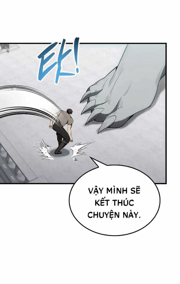 Nhân Vật Phụ Siêu Mạnh - Chương 28 - ảnh 95
