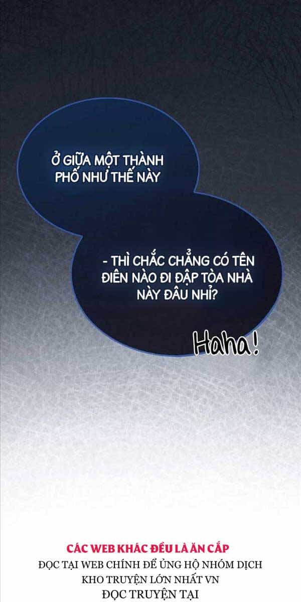 Nhân Vật Phụ Siêu Mạnh - Chương 29 - ảnh 15