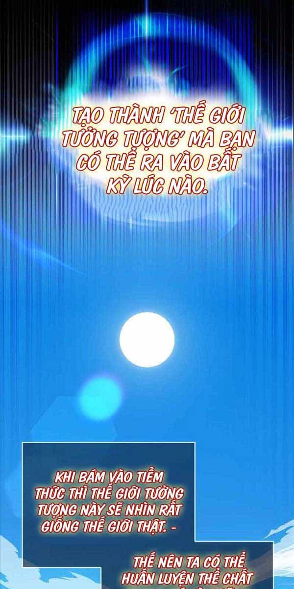 Nhân Vật Phụ Siêu Mạnh - Chương 29 - ảnh 26