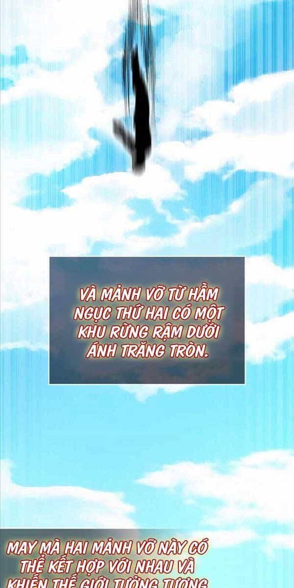 Nhân Vật Phụ Siêu Mạnh - Chương 29 - ảnh 30
