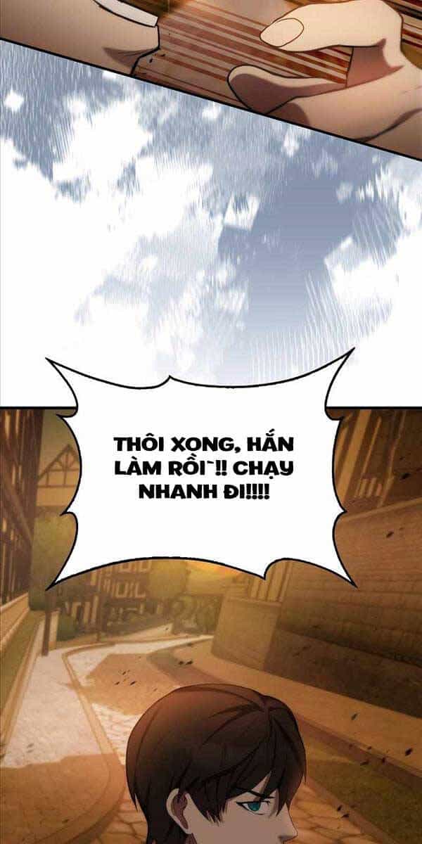 Nhân Vật Phụ Siêu Mạnh - Chương 29 - ảnh 66