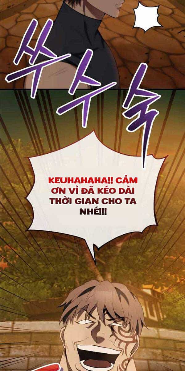 Nhân Vật Phụ Siêu Mạnh - Chương 29 - ảnh 67