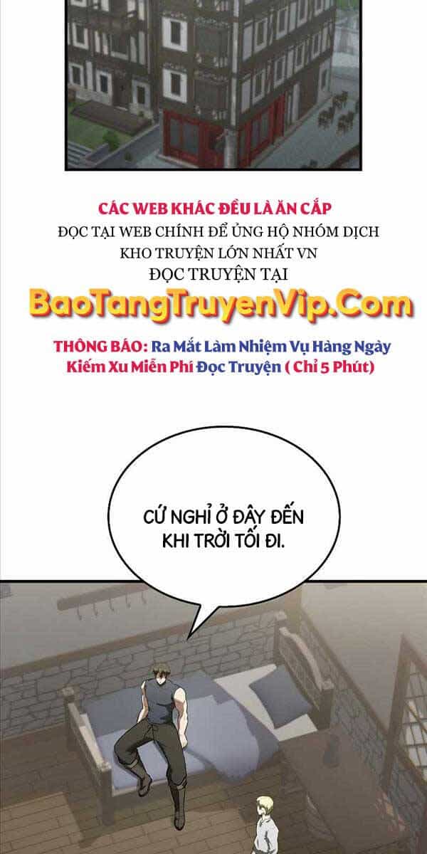 Nhân Vật Phụ Siêu Mạnh - Chương 29 - ảnh 7