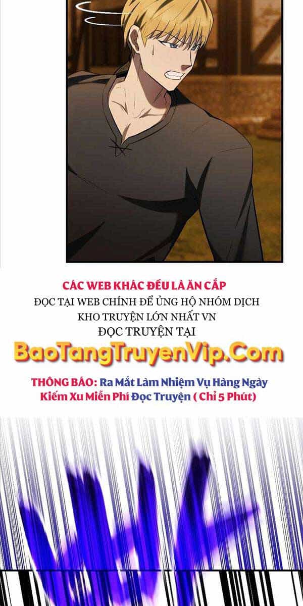 Nhân Vật Phụ Siêu Mạnh - Chương 29 - ảnh 77