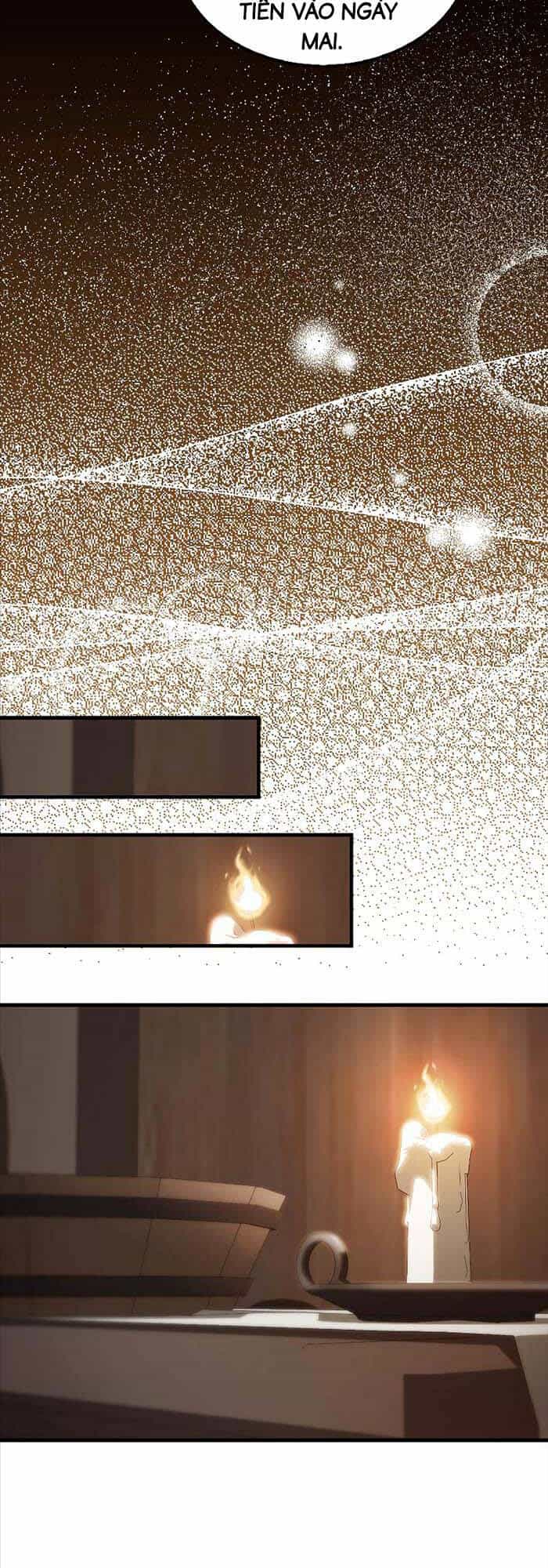 Nhân Vật Phụ Siêu Mạnh - Chương 3 - ảnh 50
