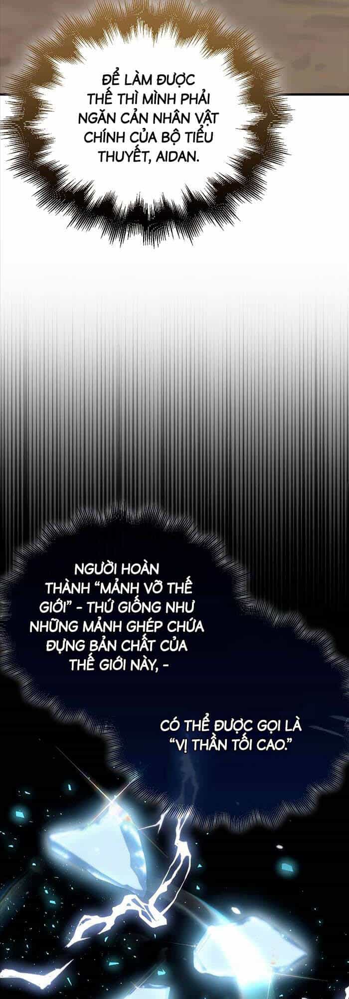 Nhân Vật Phụ Siêu Mạnh - Chương 3 - ảnh 60