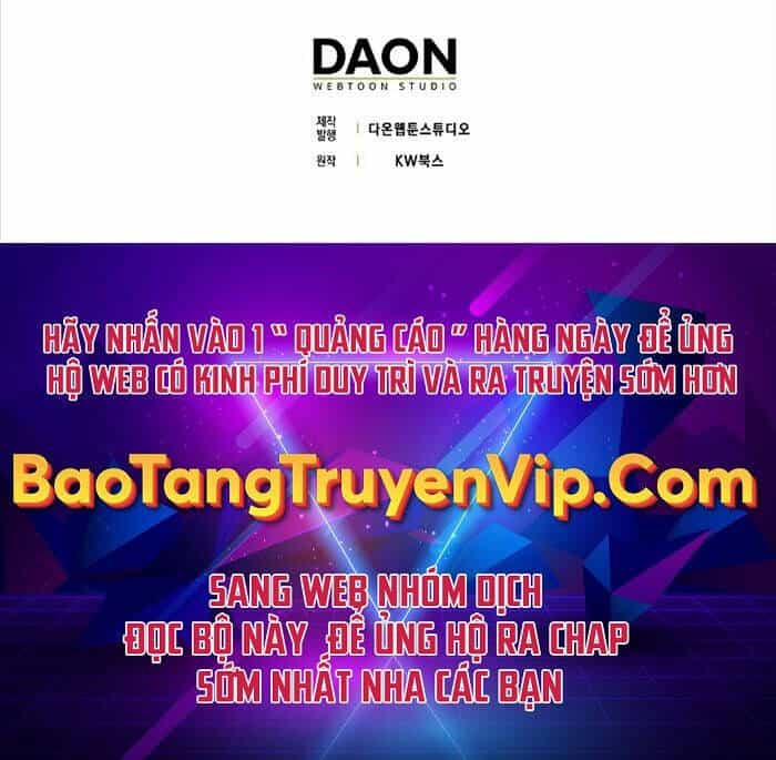 Nhân Vật Phụ Siêu Mạnh - Chương 3 - ảnh 69