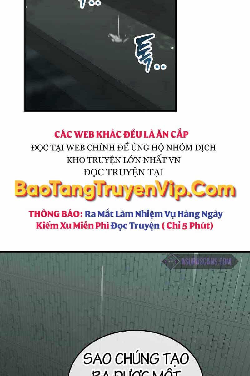 Nhân Vật Phụ Siêu Mạnh - Chương 30 - ảnh 102