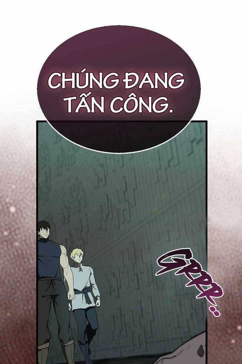 Nhân Vật Phụ Siêu Mạnh - Chương 30 - ảnh 106