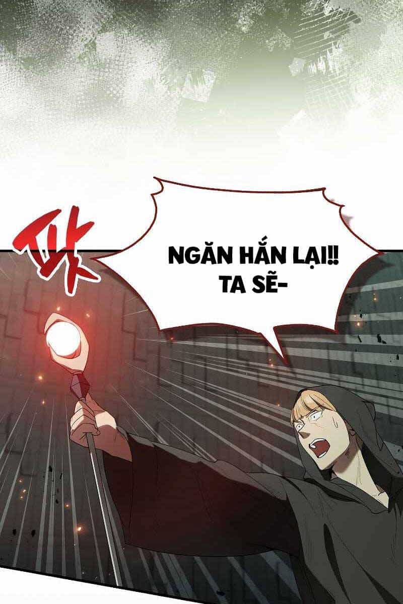 Nhân Vật Phụ Siêu Mạnh - Chương 30 - ảnh 121
