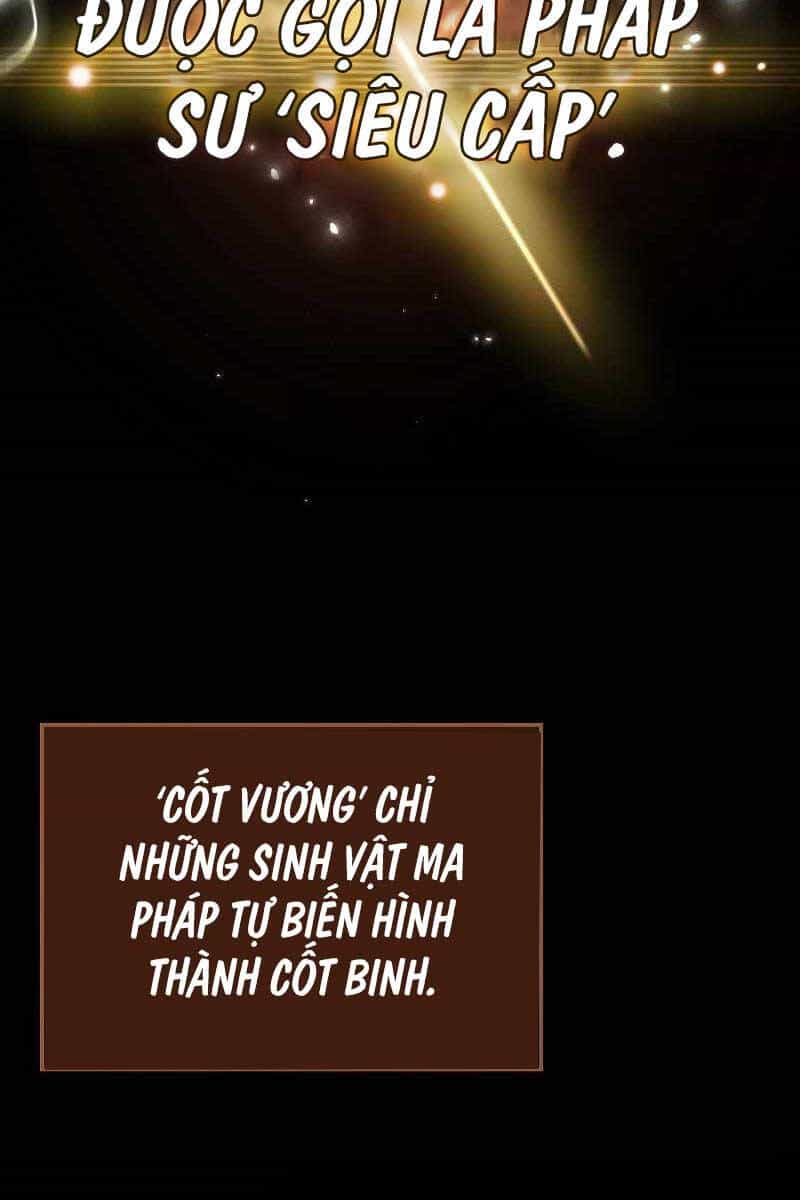Nhân Vật Phụ Siêu Mạnh - Chương 30 - ảnh 15