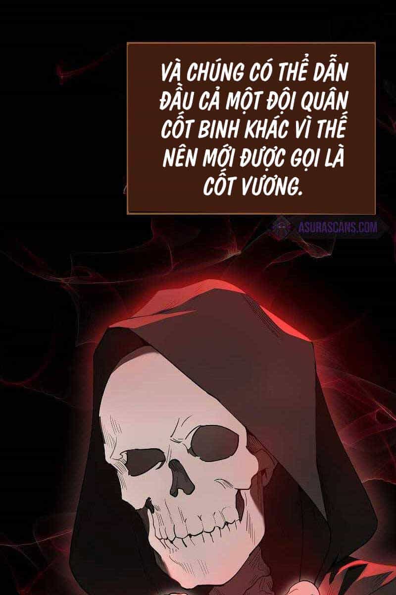 Nhân Vật Phụ Siêu Mạnh - Chương 30 - ảnh 16