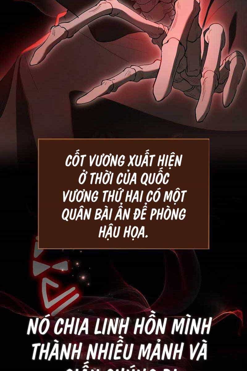 Nhân Vật Phụ Siêu Mạnh - Chương 30 - ảnh 17