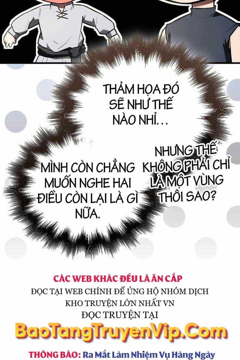 Nhân Vật Phụ Siêu Mạnh - Chương 30 - ảnh 33