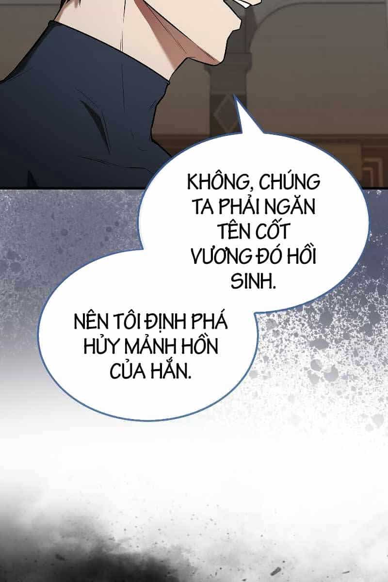 Nhân Vật Phụ Siêu Mạnh - Chương 30 - ảnh 49