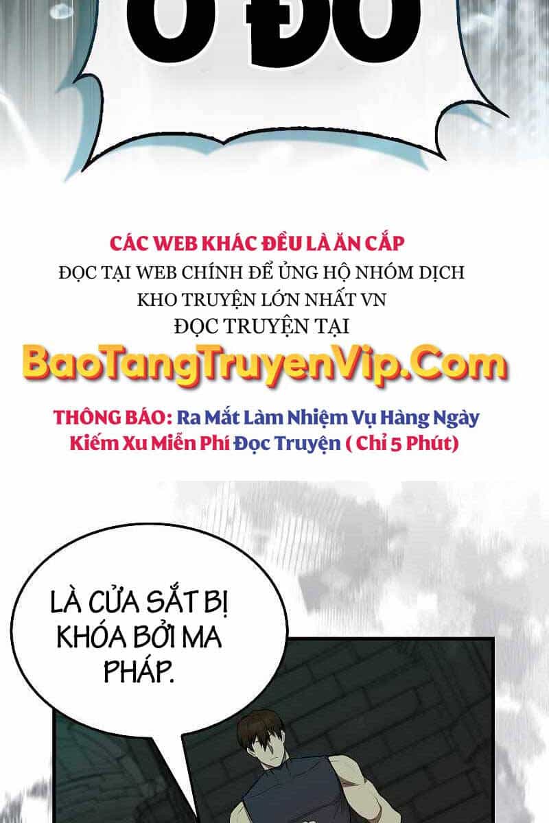 Nhân Vật Phụ Siêu Mạnh - Chương 30 - ảnh 71