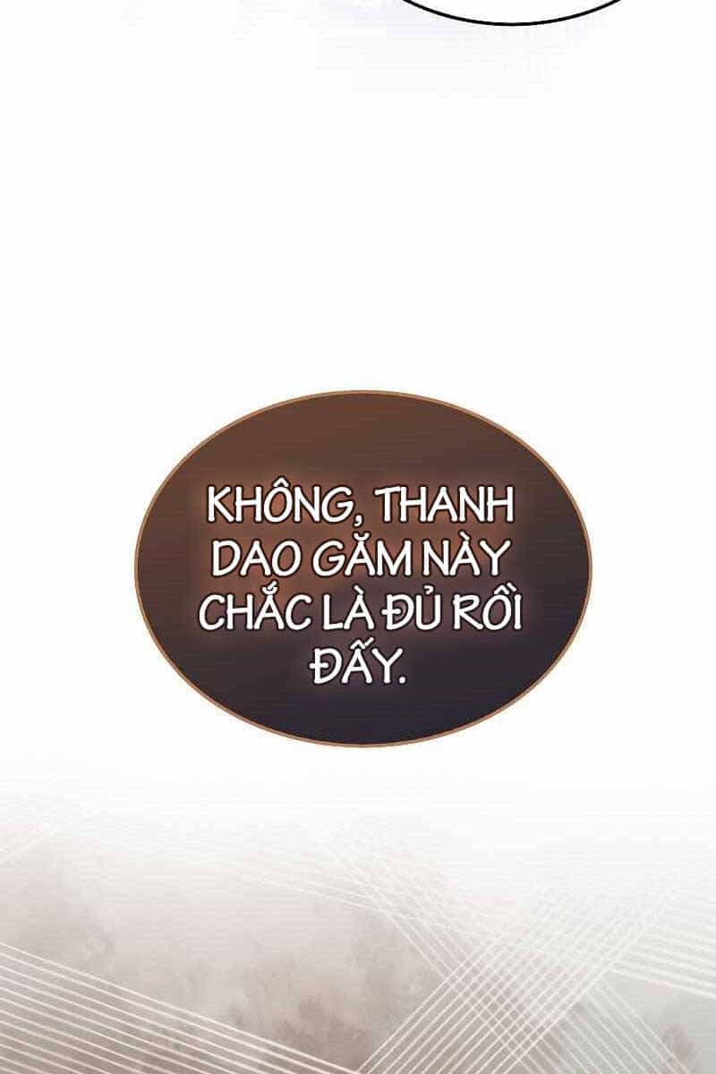 Nhân Vật Phụ Siêu Mạnh - Chương 30 - ảnh 73