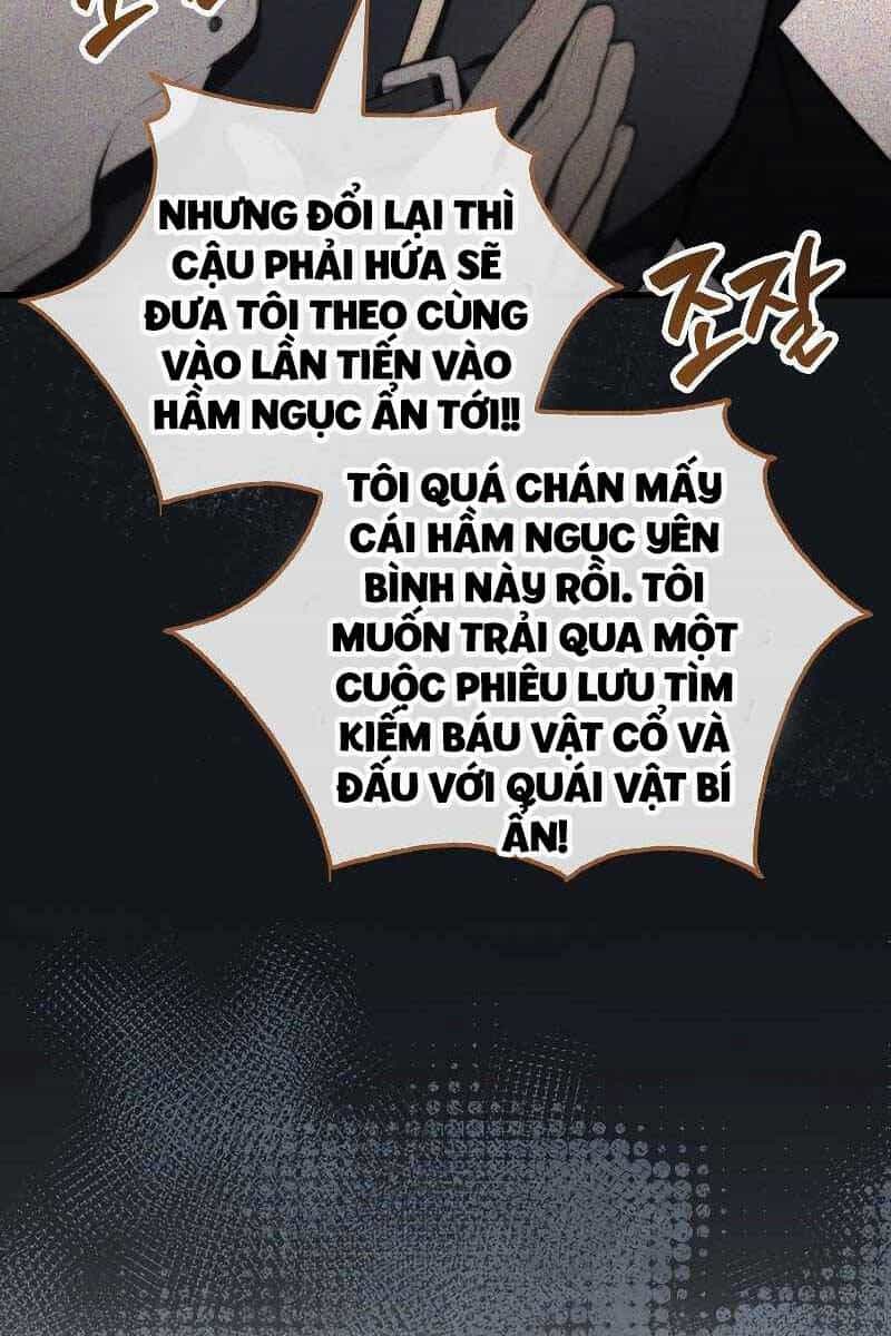 Nhân Vật Phụ Siêu Mạnh - Chương 30 - ảnh 98