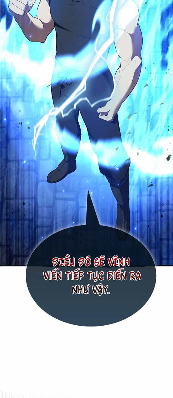 Nhân Vật Phụ Siêu Mạnh - Chương 31 - ảnh 20
