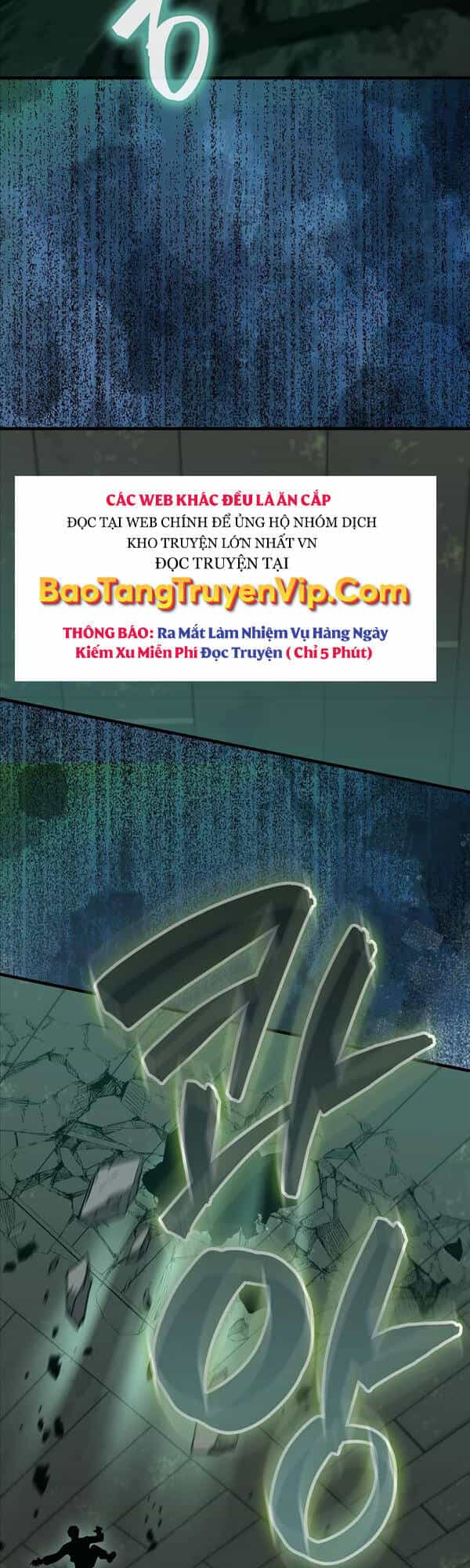 Nhân Vật Phụ Siêu Mạnh - Chương 31 - ảnh 51