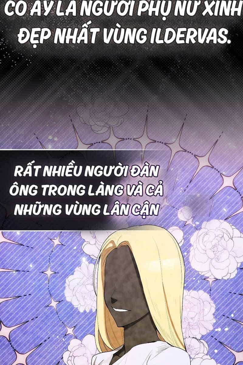 Nhân Vật Phụ Siêu Mạnh - Chương 32 - ảnh 109