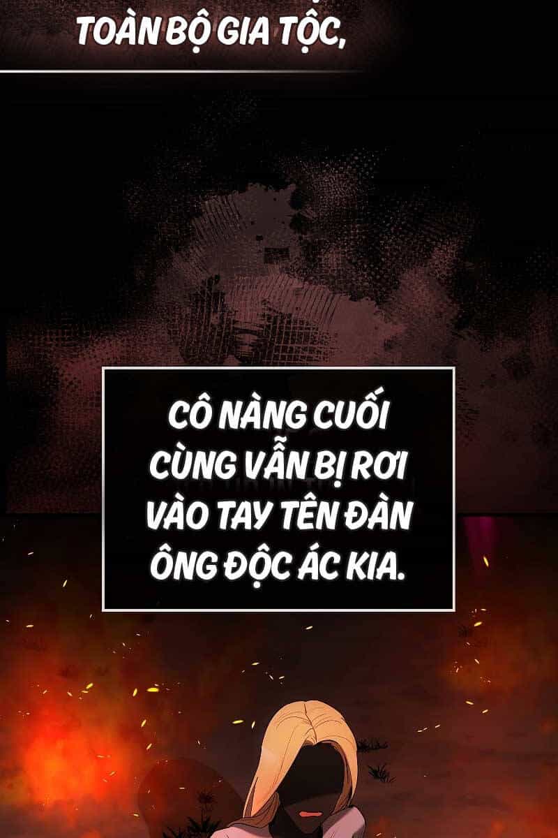Nhân Vật Phụ Siêu Mạnh - Chương 32 - ảnh 122