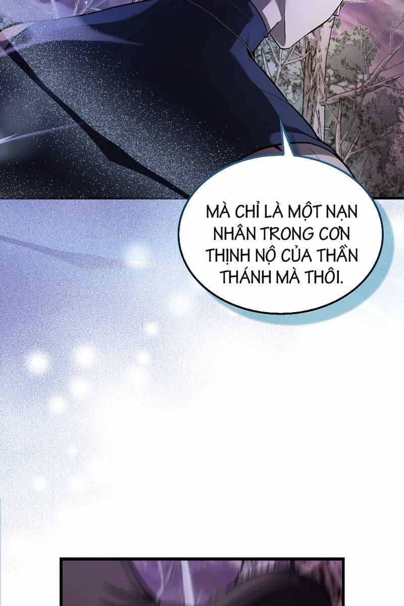 Nhân Vật Phụ Siêu Mạnh - Chương 32 - ảnh 136
