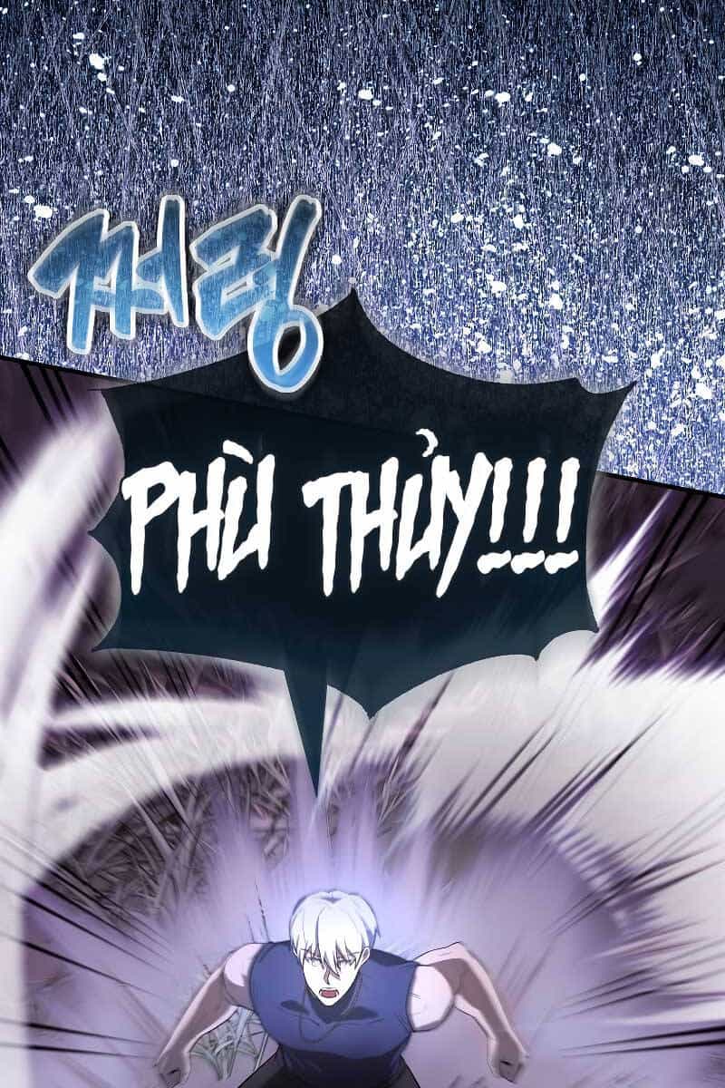 Nhân Vật Phụ Siêu Mạnh - Chương 32 - ảnh 138
