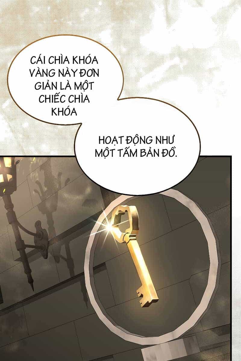 Nhân Vật Phụ Siêu Mạnh - Chương 32 - ảnh 14