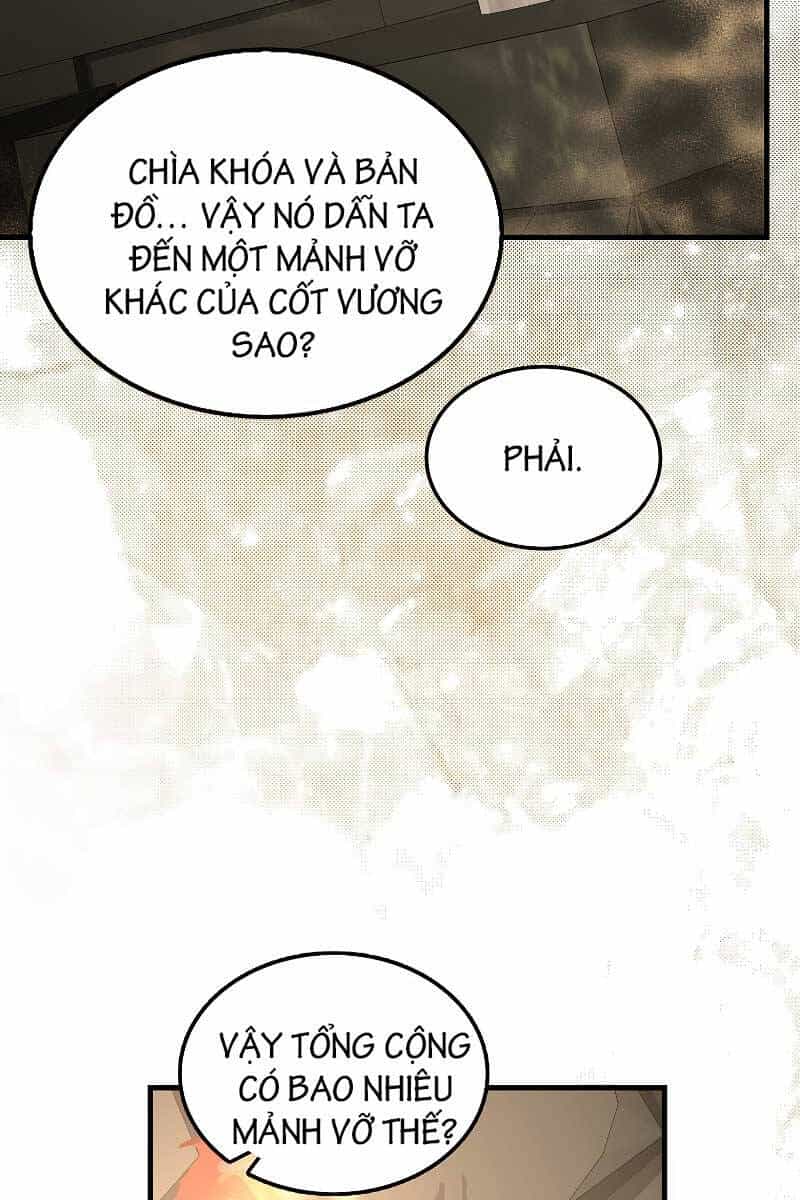Nhân Vật Phụ Siêu Mạnh - Chương 32 - ảnh 15