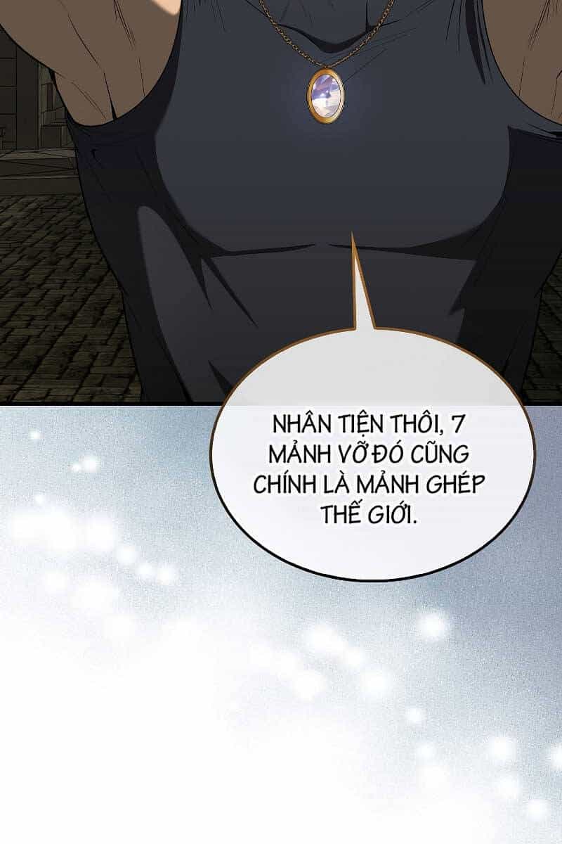 Nhân Vật Phụ Siêu Mạnh - Chương 32 - ảnh 18