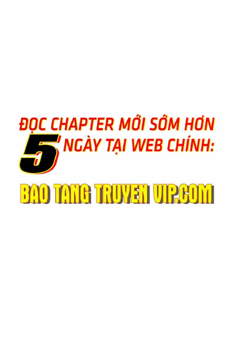 Nhân Vật Phụ Siêu Mạnh - Chương 32 - ảnh 28