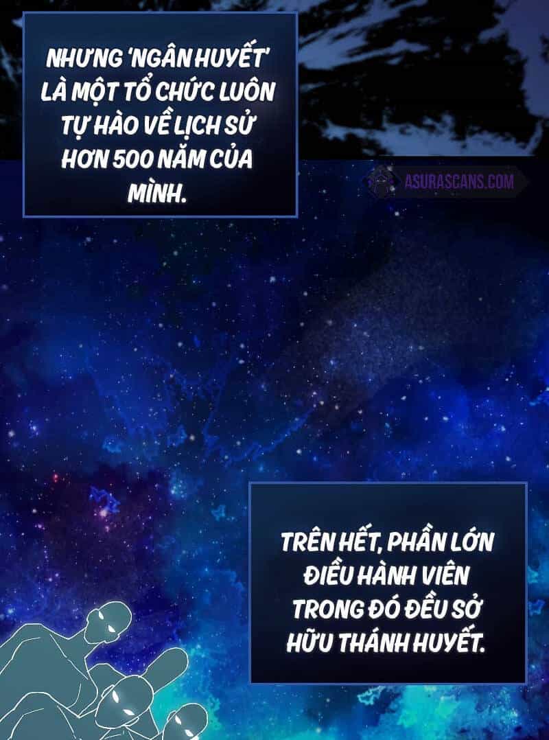 Nhân Vật Phụ Siêu Mạnh - Chương 32 - ảnh 38