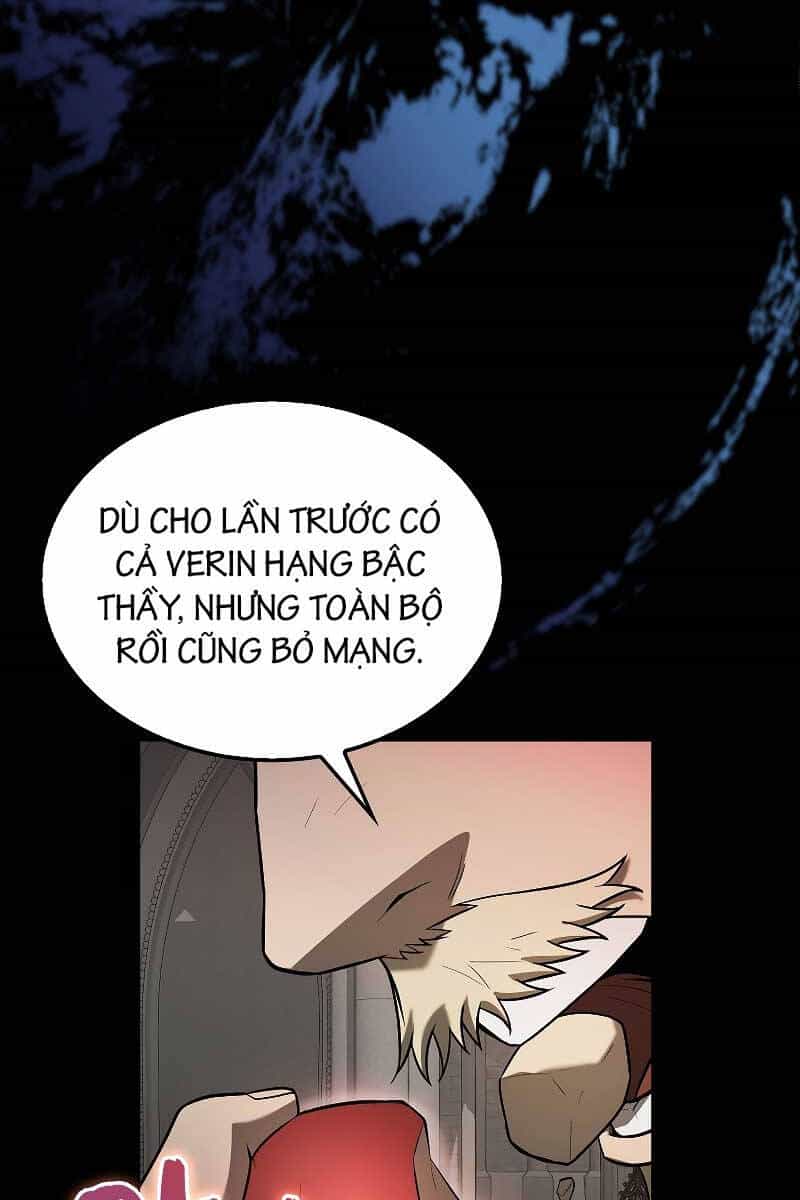 Nhân Vật Phụ Siêu Mạnh - Chương 32 - ảnh 41