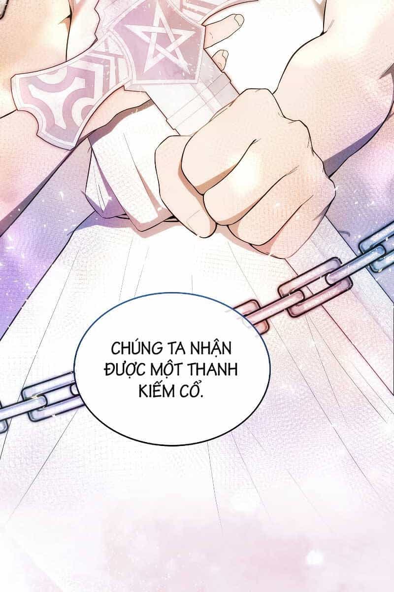 Nhân Vật Phụ Siêu Mạnh - Chương 32 - ảnh 64