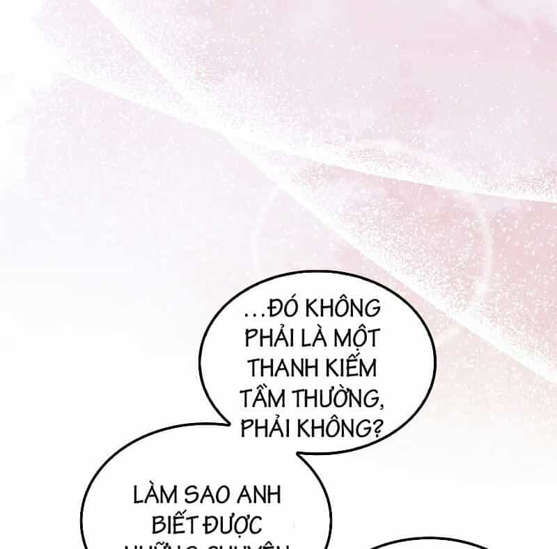 Nhân Vật Phụ Siêu Mạnh - Chương 32 - ảnh 65