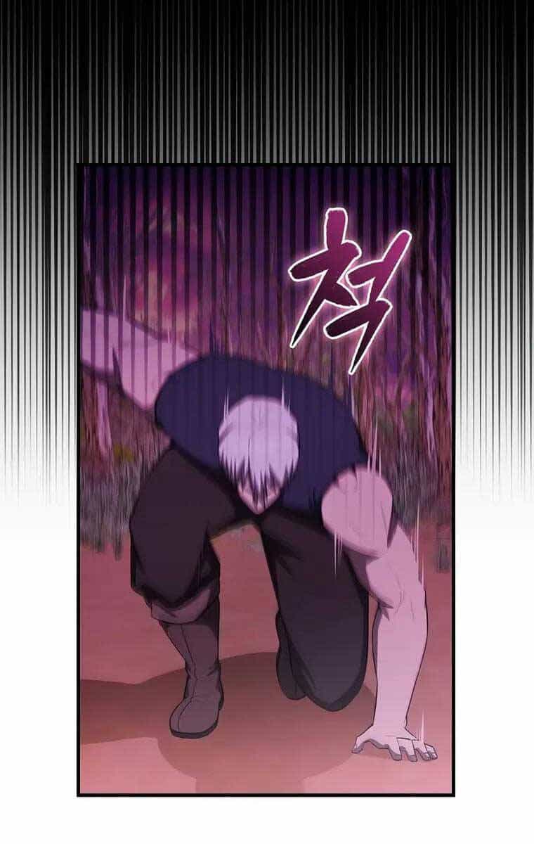 Nhân Vật Phụ Siêu Mạnh - Chương 33 - ảnh 24