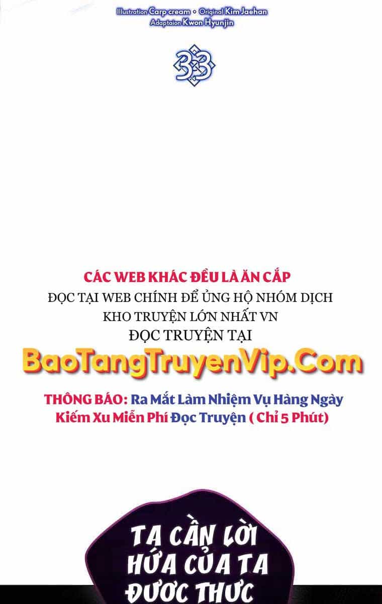 Nhân Vật Phụ Siêu Mạnh - Chương 33 - ảnh 31