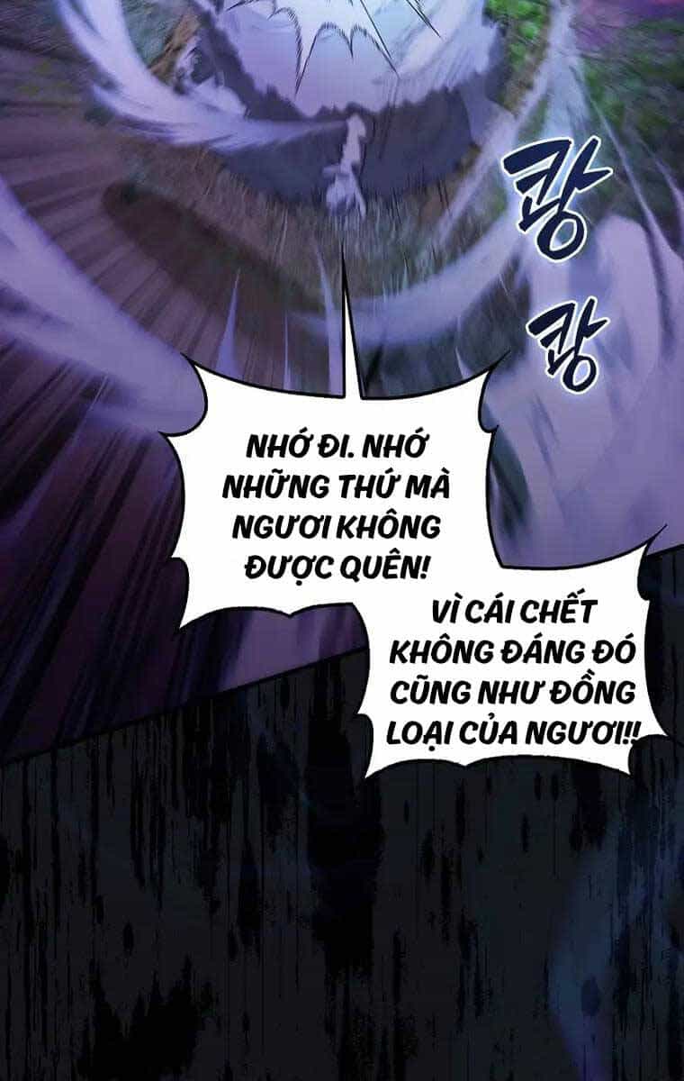 Nhân Vật Phụ Siêu Mạnh - Chương 33 - ảnh 72