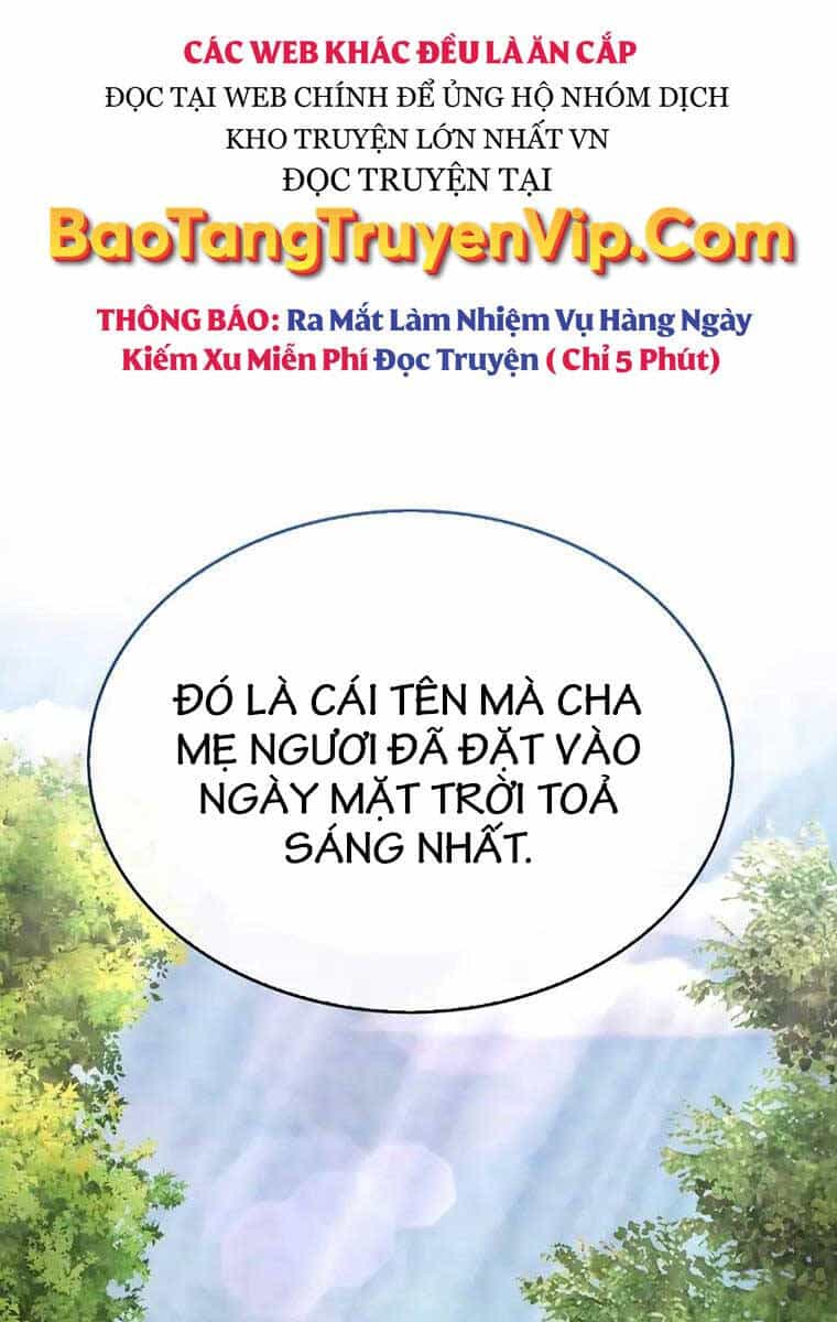 Nhân Vật Phụ Siêu Mạnh - Chương 33 - ảnh 78