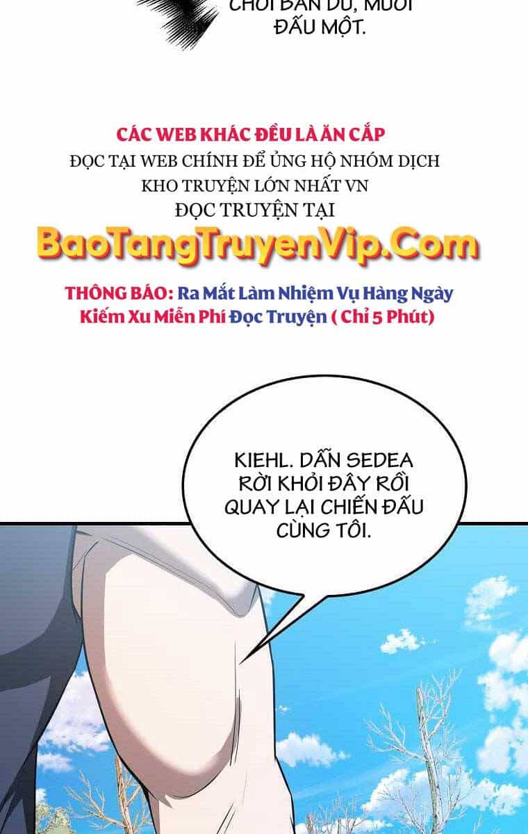 Nhân Vật Phụ Siêu Mạnh - Chương 34 - ảnh 22